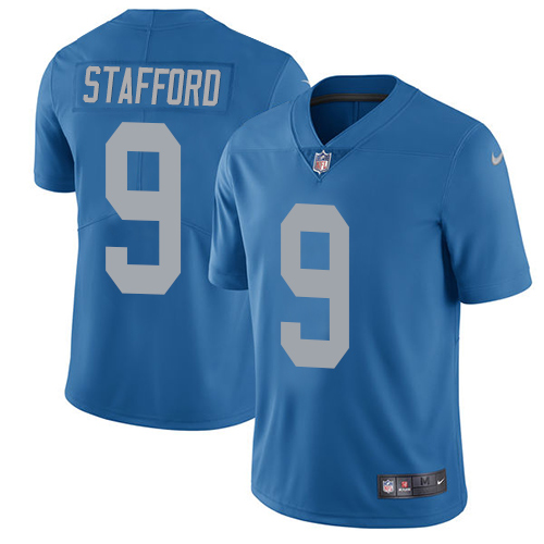 Detroit Lions jerseys-039